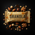 Granola