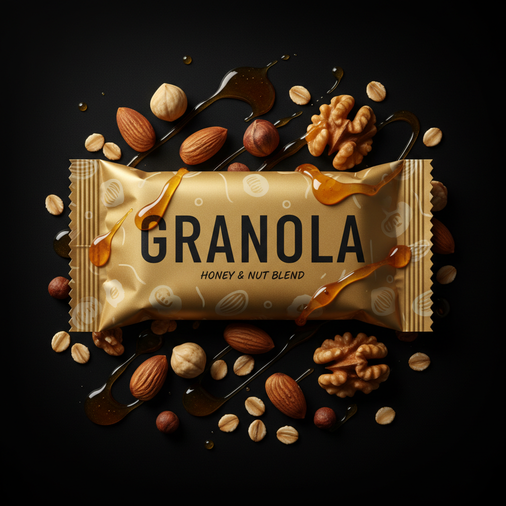Granola