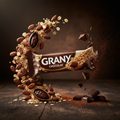 Grany Chocolat