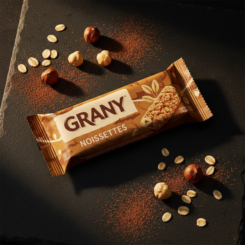 Grany Noisettes v2