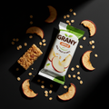 Grany Pommes