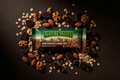 Nature Valley Chocolat Noir & Noix – Barre céréales lifestyle premium