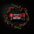 Jack Link's Beef Bar Original