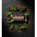 Lärabar Mint Chip Brownie