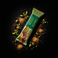 Lindt Dubai Style – Fond Noir